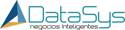 DataSys Negocios Inteligentes