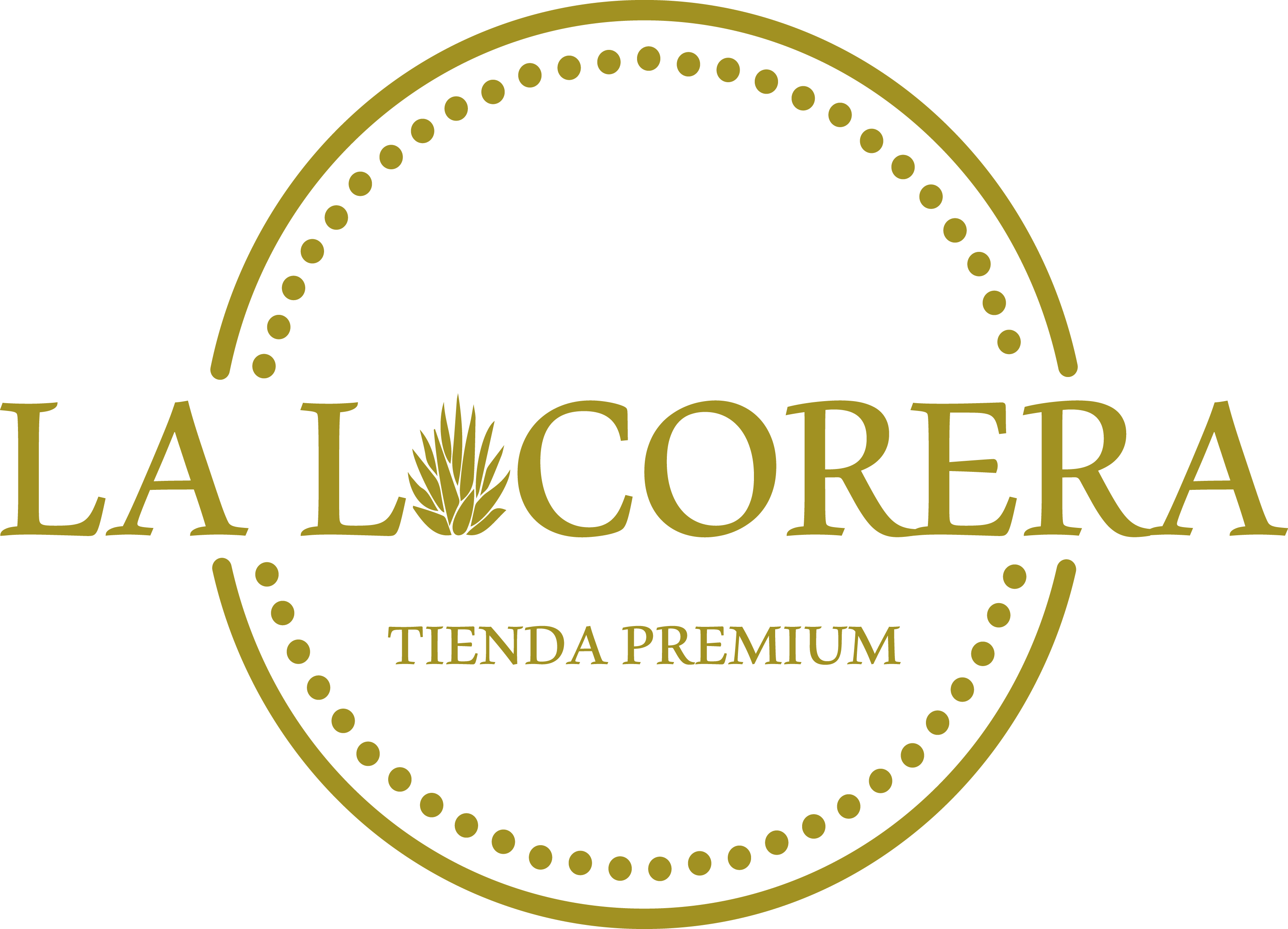 cropped-LOGO-1.png
