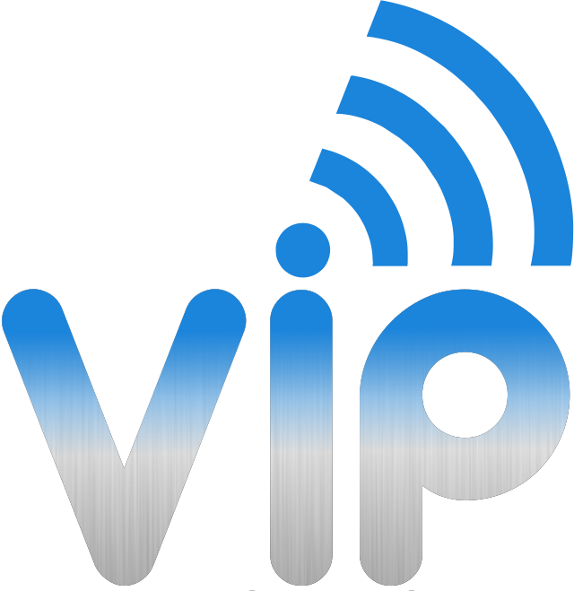 cropped-LOGO-VIP.png