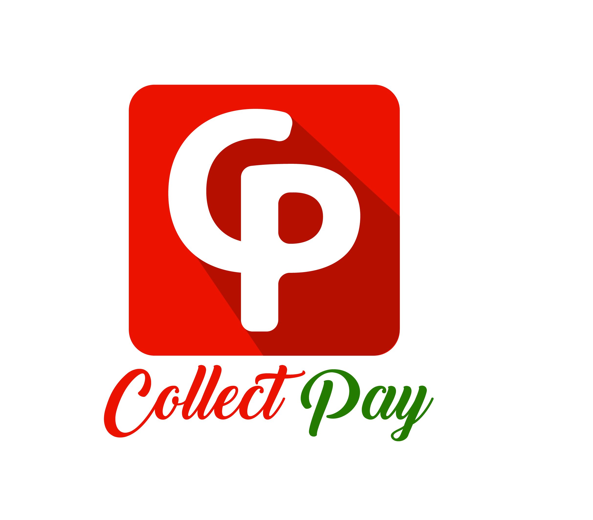 cropped-Logo-1.jpg
