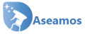 cropped-aseamos_icono_web-Personalizado-1.png