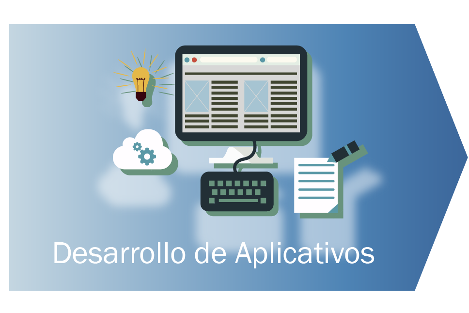 cropped-desarrollo_Mesa-de-trabajo-1.png