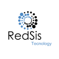 cropped-logoRedSishome-Personalizado.png