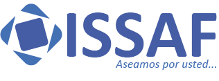 cropped-logo_ISSAF_Eslogan.png