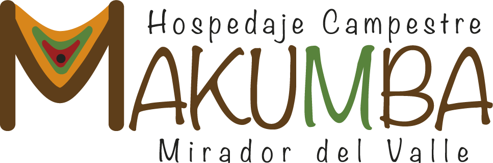 cropped-logo_mkb_eslogan_png-1.png