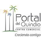 cropped-portalquindioweb.png