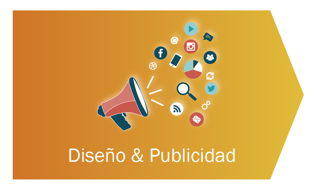 cropped-publicidad_Mesa-de-trabajo-1.png