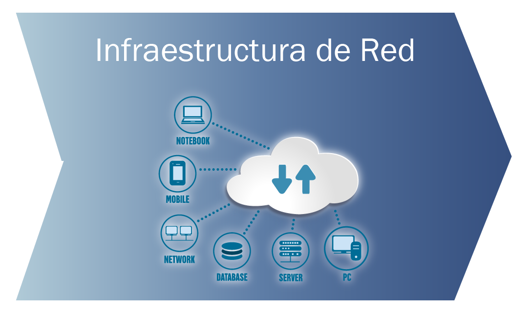 cropped-red_Mesa-de-trabajo-2.png